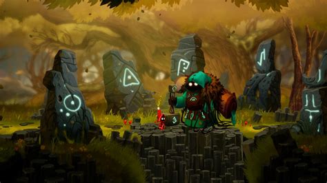 Unbound: Worlds Apart - A 2D Puzzle Platformer Challenging Your Portal-Manipulation Prowess!