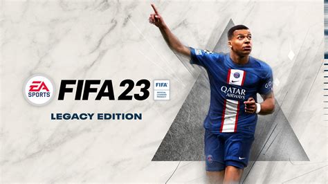 FIFA 23: A Gaming Colossus That Refines Reality!