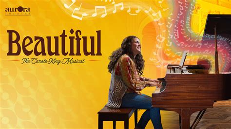 How long is Beautiful: The Carole King Musical, and why does it feel like a timeless journey through music and emotion?