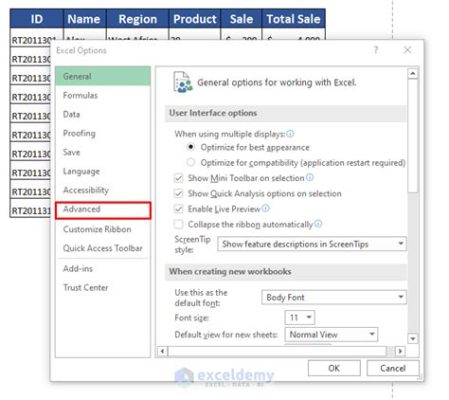 How to Hide Print Lines in Excel: A Journey Through the Labyrinth of Digital Invisibility