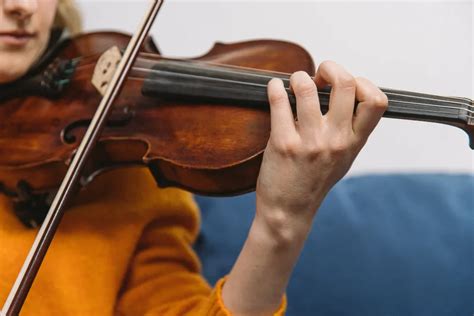 Is a Music Degree Worth It? Exploring the Symphony of Possibilities