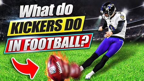 Is Incredible Kickers Your Next Football Frenzy?