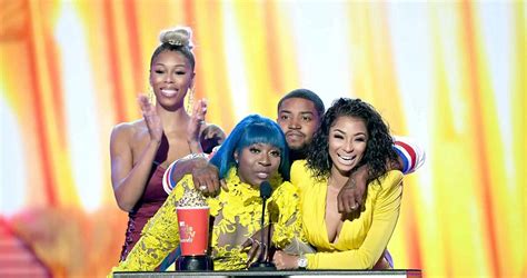 What Channel is Love and Hip Hop Atlanta On: Exploring the Intersection of Reality TV and Cultural Influence