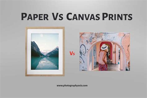 What is an Art Print vs Poster: A Canvas of Confusion and Clarity