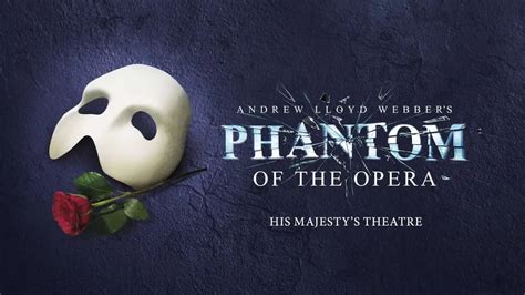 What key is Phantom of the Opera in and how does it influence the perception of musical storytelling?