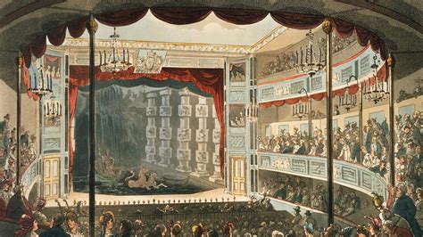 Which of the following opera styles was most popular in the 19th century, and how did it influence the development of modern musical theater?